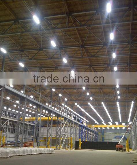 180W industrial led light/ LED High bay,Meanwell driver,5 years warranty