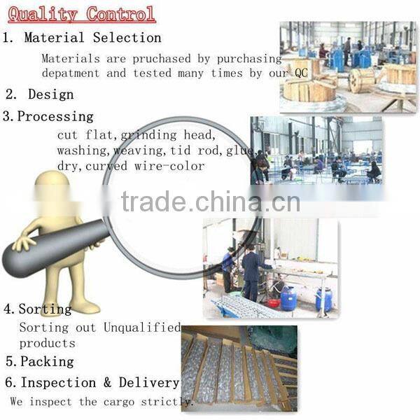 aluminum alloy fiber optic joint box used tower