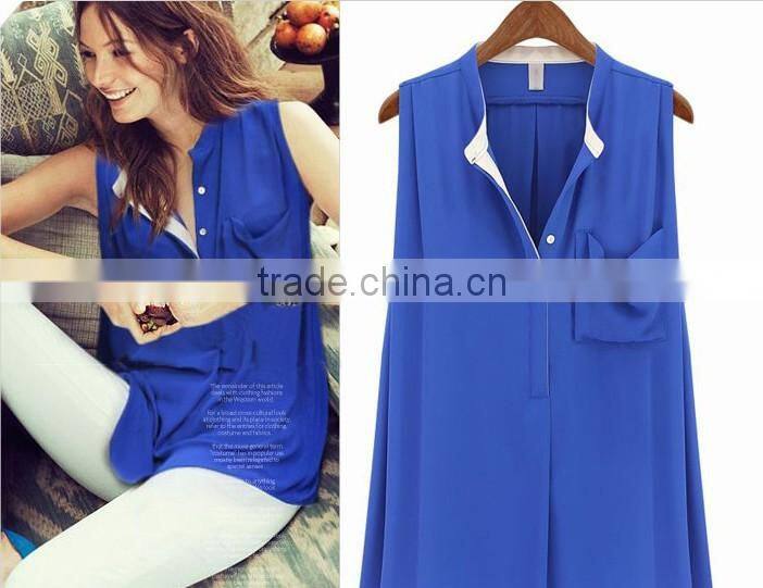 Factory direct sales 75D polyester crepe chiffon fabric for ladys blouses and dresses,scrafts,Garment,wedding dress etc