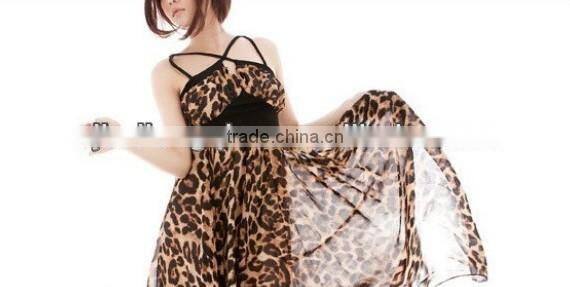 Factory direct sales 75D Polyester print chiffon fabric for ladys blouses and dresses,scrafts,Garment,wedding dress etc