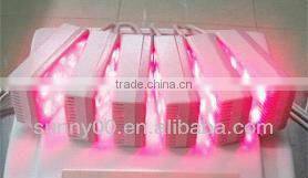 2013 Super Lipo Laser Beauty Machine Wavelengths 650nm Diode Laser For Fast Weight Loss