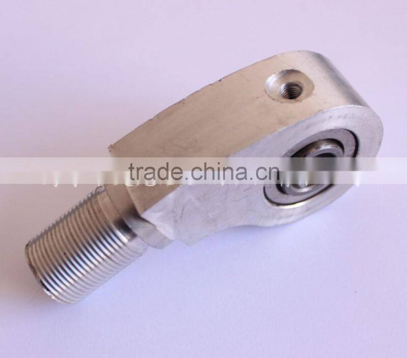 warp knitting machine spare parts joint