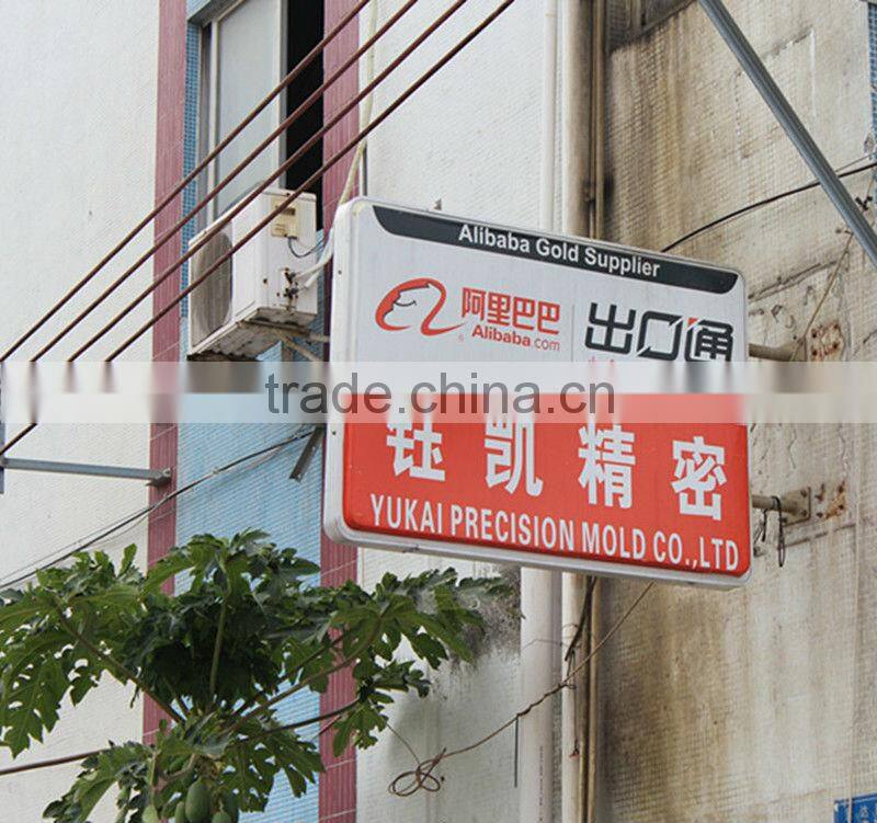 Mechanical Parts Precision DANNY carbide hardened steel dowel pin wood