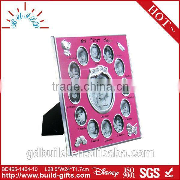 handmade photo frames designs/wholesale photo frames