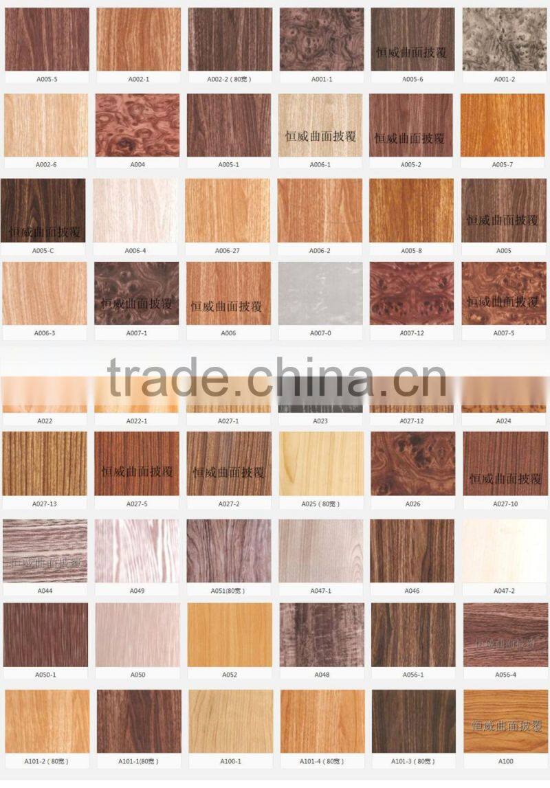 wooden proof headphone for PC