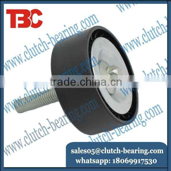 Direct Factory OE Quality Timing Belt and Tensioner Kit Belt Bearing for AUDI SEAT SKODA VW