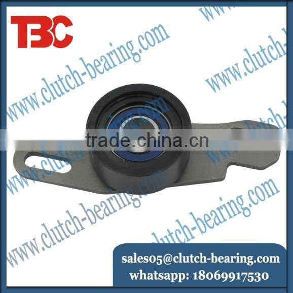 Direct Factory Japanese Auto Belt Bearing for SUZUKI 12810-73003 12810-84000 12810-84001 12810-53A00