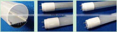 240 degree T8 LED TUBE