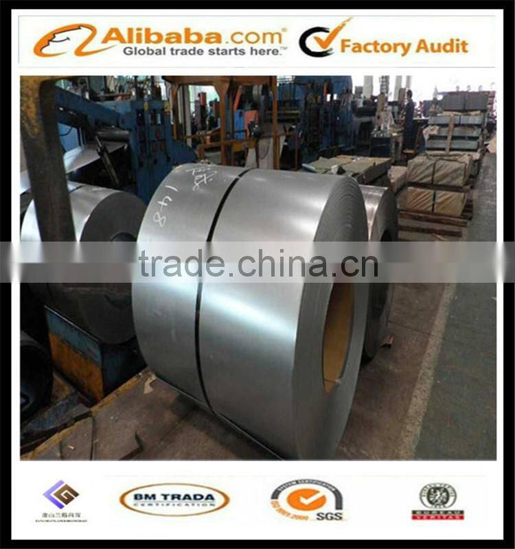 SGCH DX51+Z thickness 0.13mm-2.0mm,width 914mm/dx51d z150 Factory Price Prepainted Galvanized Steel Coil