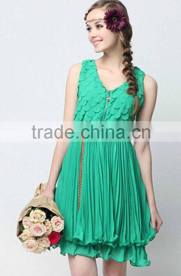 Factory wholesale stock fabric digital printed fabric dri fit fabric for dress/wedding