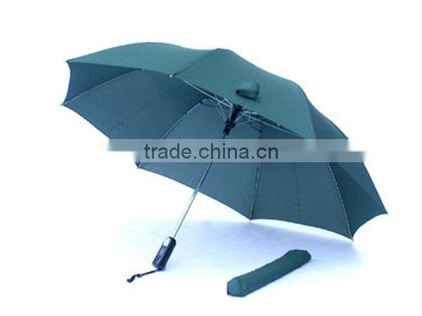 Rain coat material waterproof pongee tent fabric for umbrella