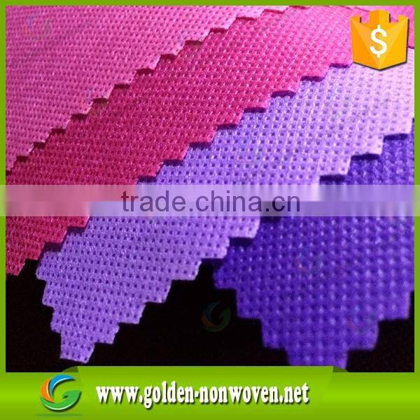 mdedical sms pp nonwoven fabric roll/SMMS Nonwoven Fabric Roll in Stocklot/sms bed sheet cover nonwoven cloth