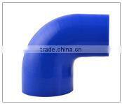 High temperature insulated tube nbr hydraulic hose