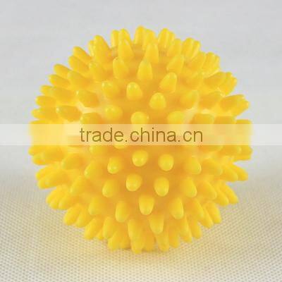Effective non-toxic Hand Massage Ball
