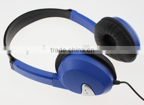 Headphone / Stereo / Bluetooth/ mp3