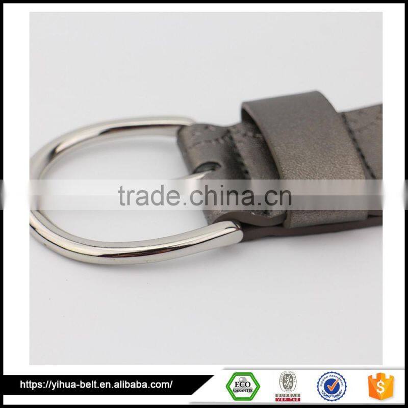 Eco-friendly Material western dress belt wide fashion belt women