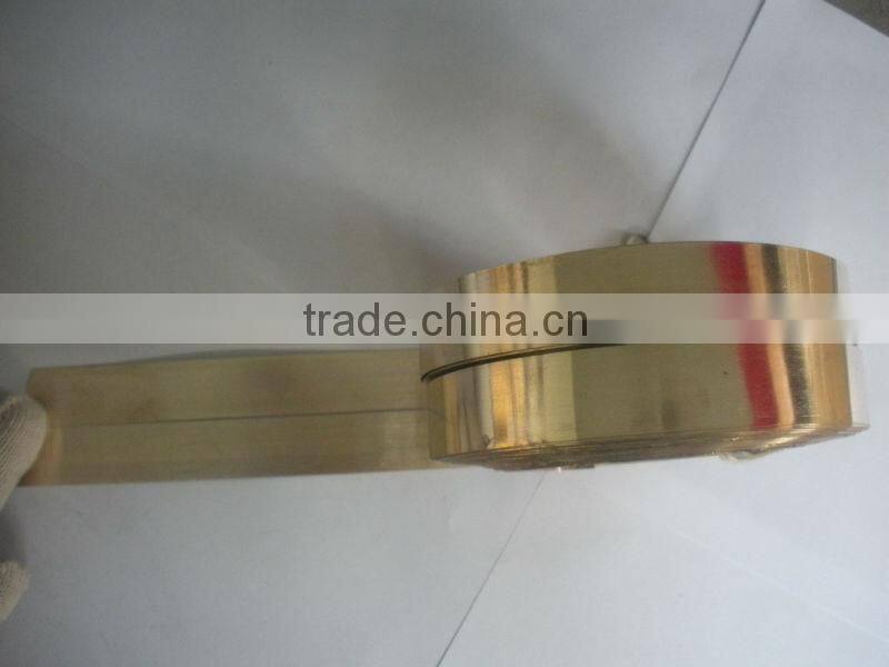 8$ brass price per kg in ANHUI