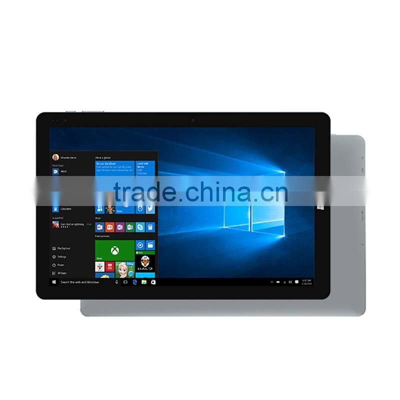 price of biometrics fingerprint scanner tablet pc fingerprint scanner reader price from china factory direct
