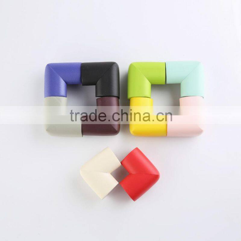 Babymatee child safety product cabinet edge cushion wall corner protection