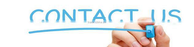 Factory Supplying Din regulator scuba diving /scuba diving set