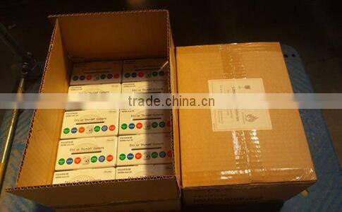 Fujifilm Instant Film Photo Camera Mini25