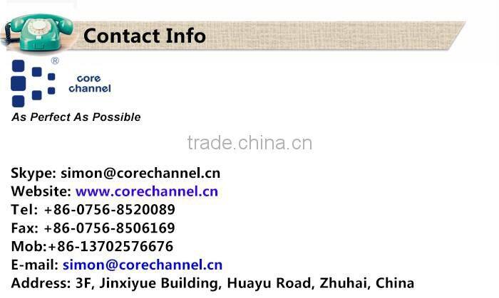 Laser Printer Chip for OKIs MC853 MC873 MC 853 873 44844511 44844510 44844509 44844512 10K