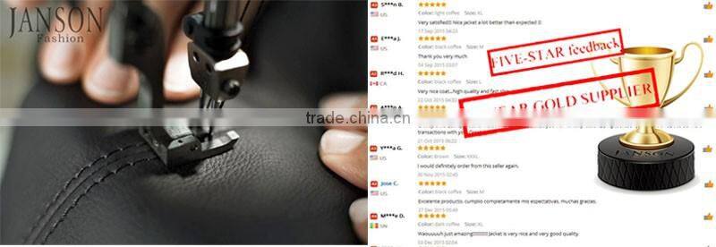 high end brazilian bulk clothing brands stores 2016