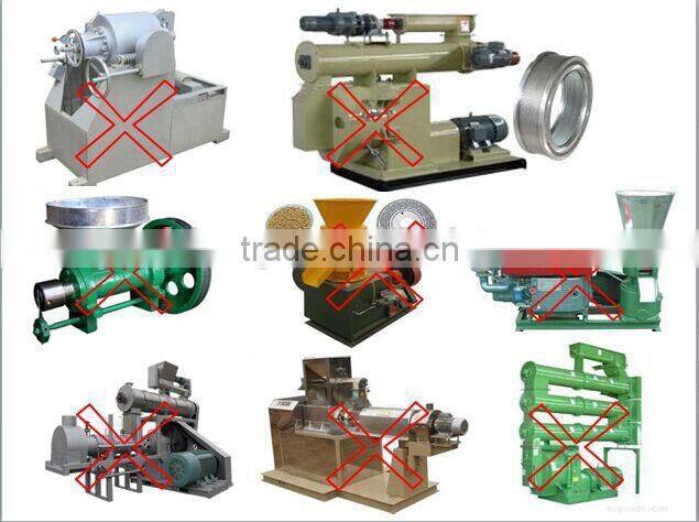 Overview Of Foodstuff Feedstuff Pet Food Snacks Usage Extrusion Machine/Twin Screw Extruder Presented By Qidong