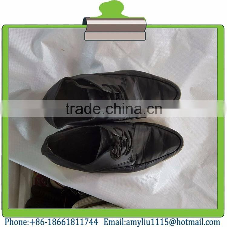 High quality Used men shoes