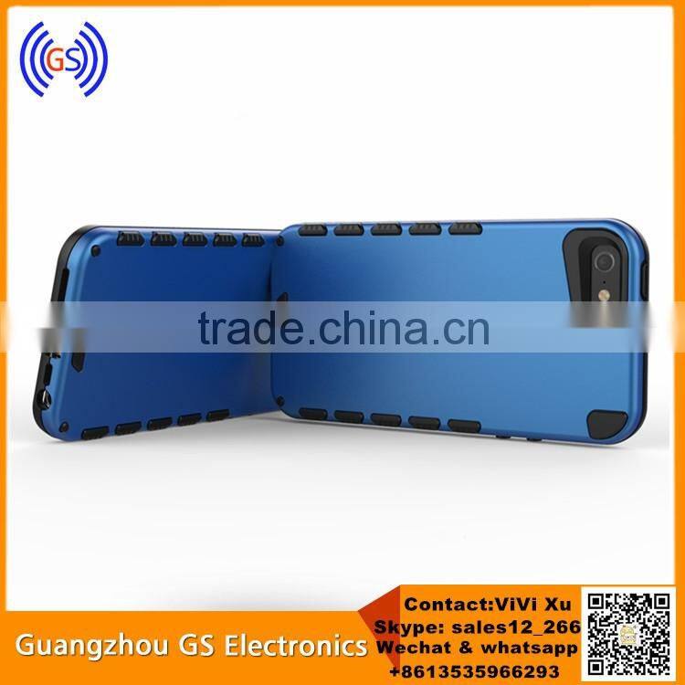 Luxury Tpu Hard Mold Make Cell Phone Case For Samsung Galaxy Grand Prime G530