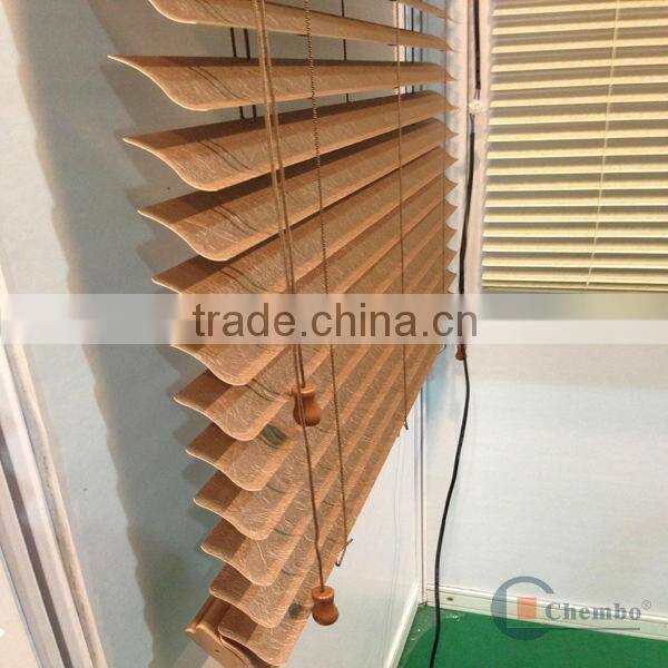 Stylish spaghetti string pvc plastic door curtain