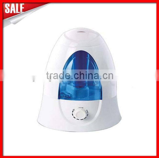good quality mini air humidifier hot selling