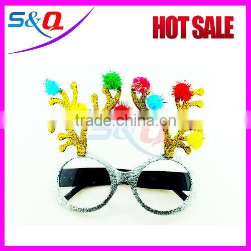 Party USD 1 Decorate Sunglasses