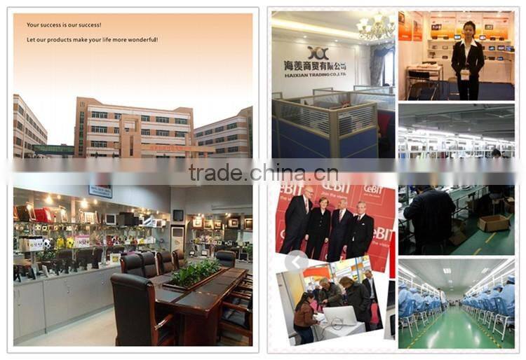 5.0 inch Origin Leagoo Alfa 2 mobile phone 3G smartphone MTK6580A Quad-Core 1GB RAM 16GB ROM Android 5.1 cell phones