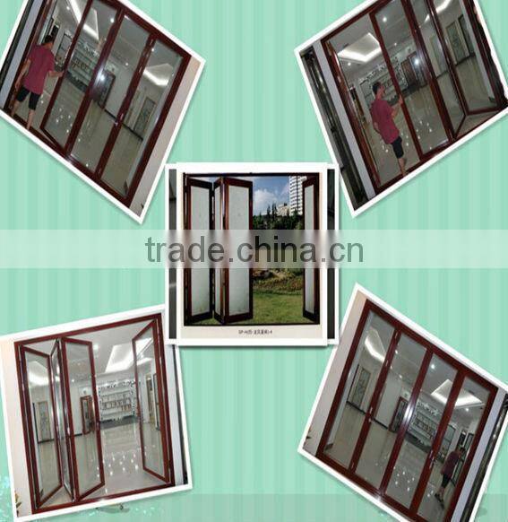waterproof garage door/garage door prices lowes/foshan wanjia brand