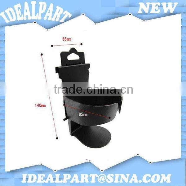 Car Plastic bottle holder