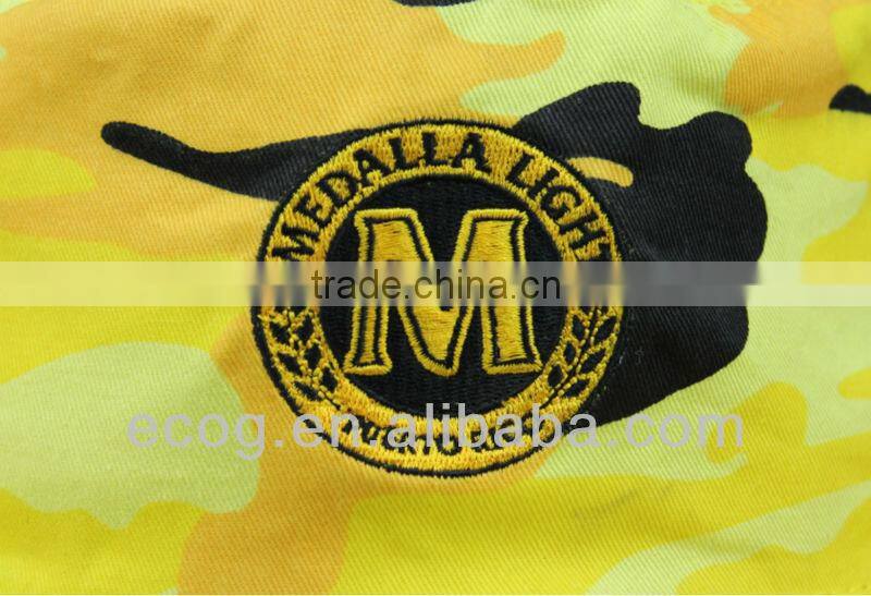 2016 new fashion bucket hat