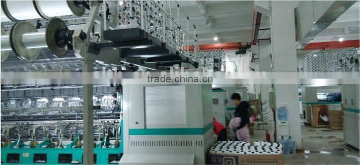 wholesale nylon diamond mesh fabric for mosquito net