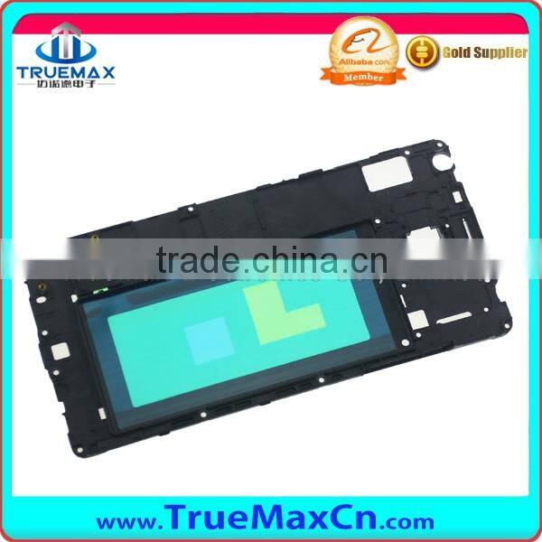 Replacement LCD frame For Samsung Galaxy A5 A5000