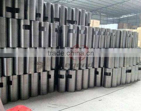 Wholesale popular style double dustbin