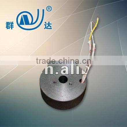 Automatic remote control roll-up door motor JM1500-3P