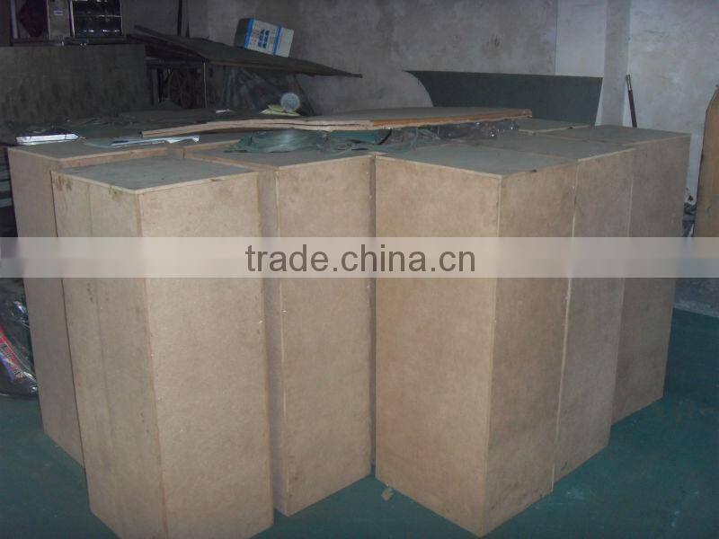 4000L/H industrial electric sugarcane juice extractor