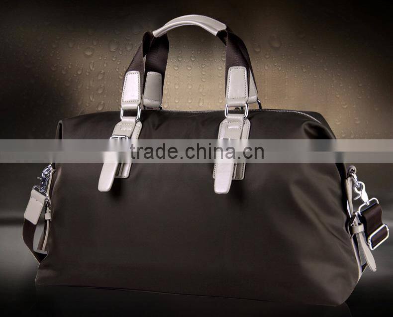 2014 China luggage trolley