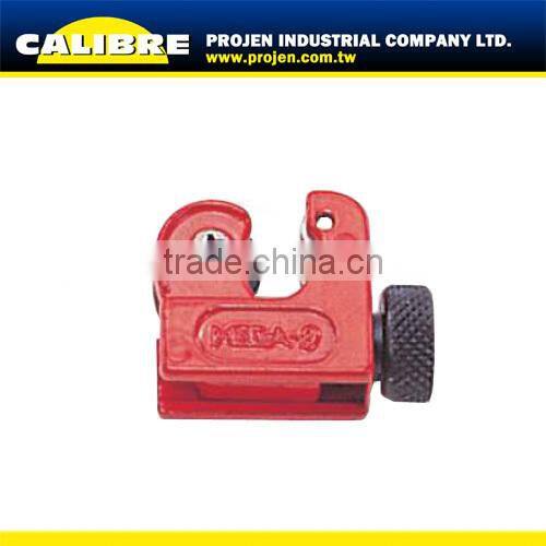 CALIBRE 40mm OD Pipe Reamer Plastic reamer Inner-Outer Reamer