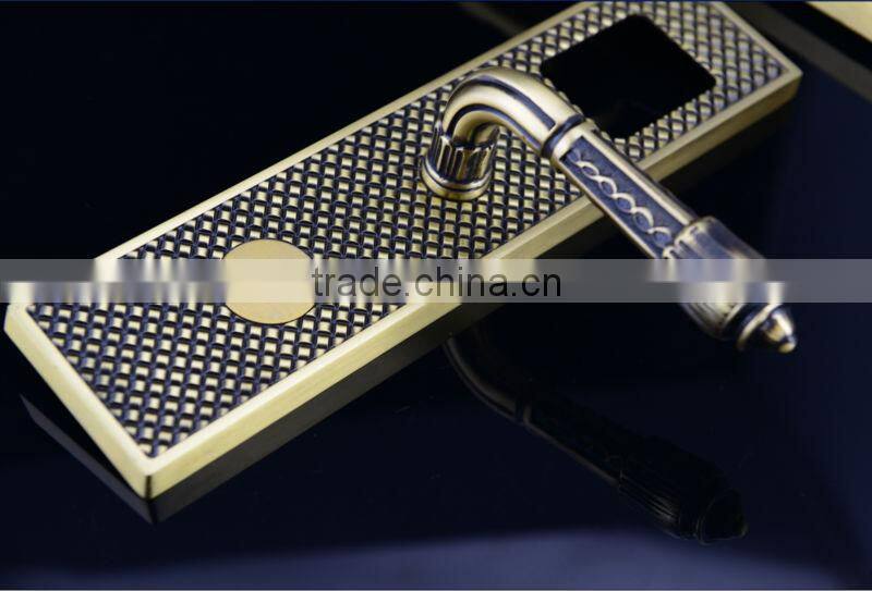 classic hot selling electric control lock