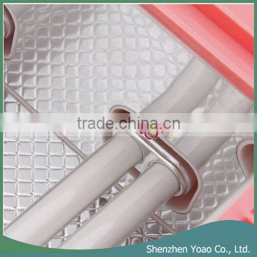 Hot Sale CE Certified Professional 36W Nail Art Gel Curing UV Lamp Nail Dryer