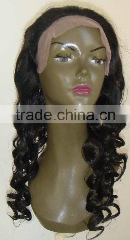 synthetic lace front wigs ON SALE---Call Us Toll Free 888-550-6365
