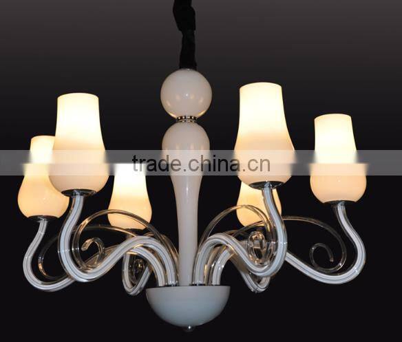 Energy Saving Light Source and European Type Chandelier hanging light celling light