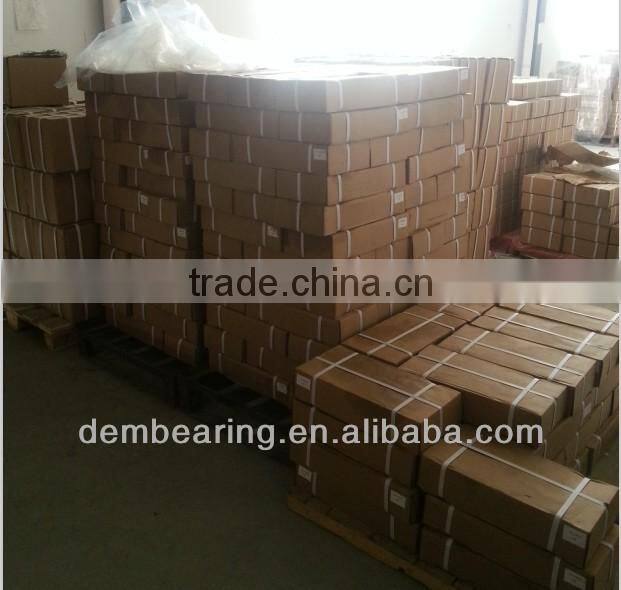 tapered roller bearing M268749/710