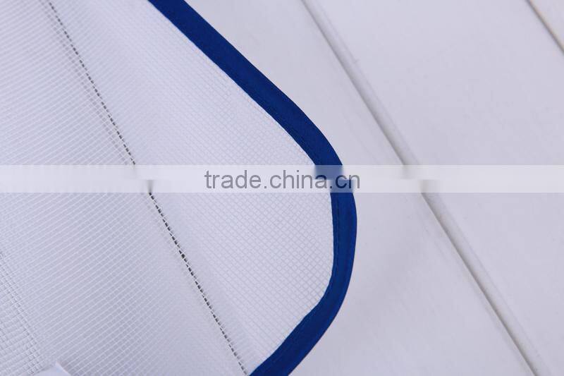New Style Foldable Ironing Net Ironing Mesh